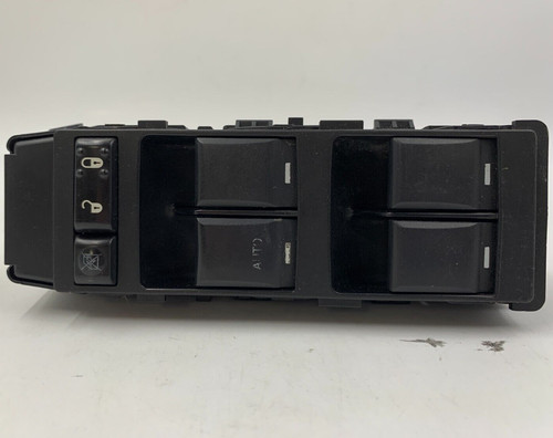 2007 2008 dodge magnum master - 2007-2008,