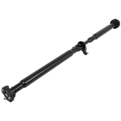 Rear driveshaft prop - driveshaft,