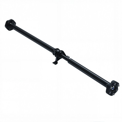 Rear driveshaft prop shaft - rear,